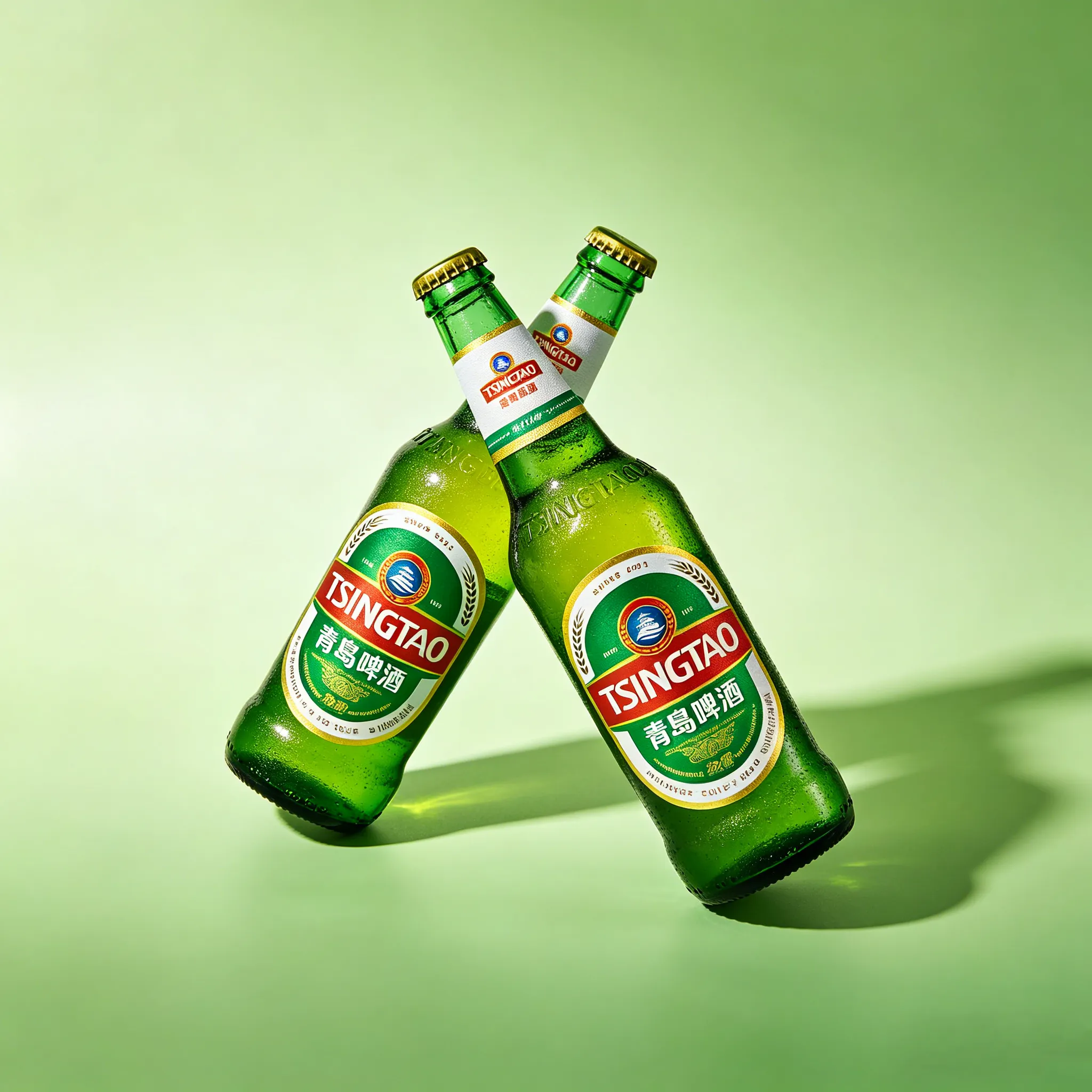 3.  Beer Label application.webp